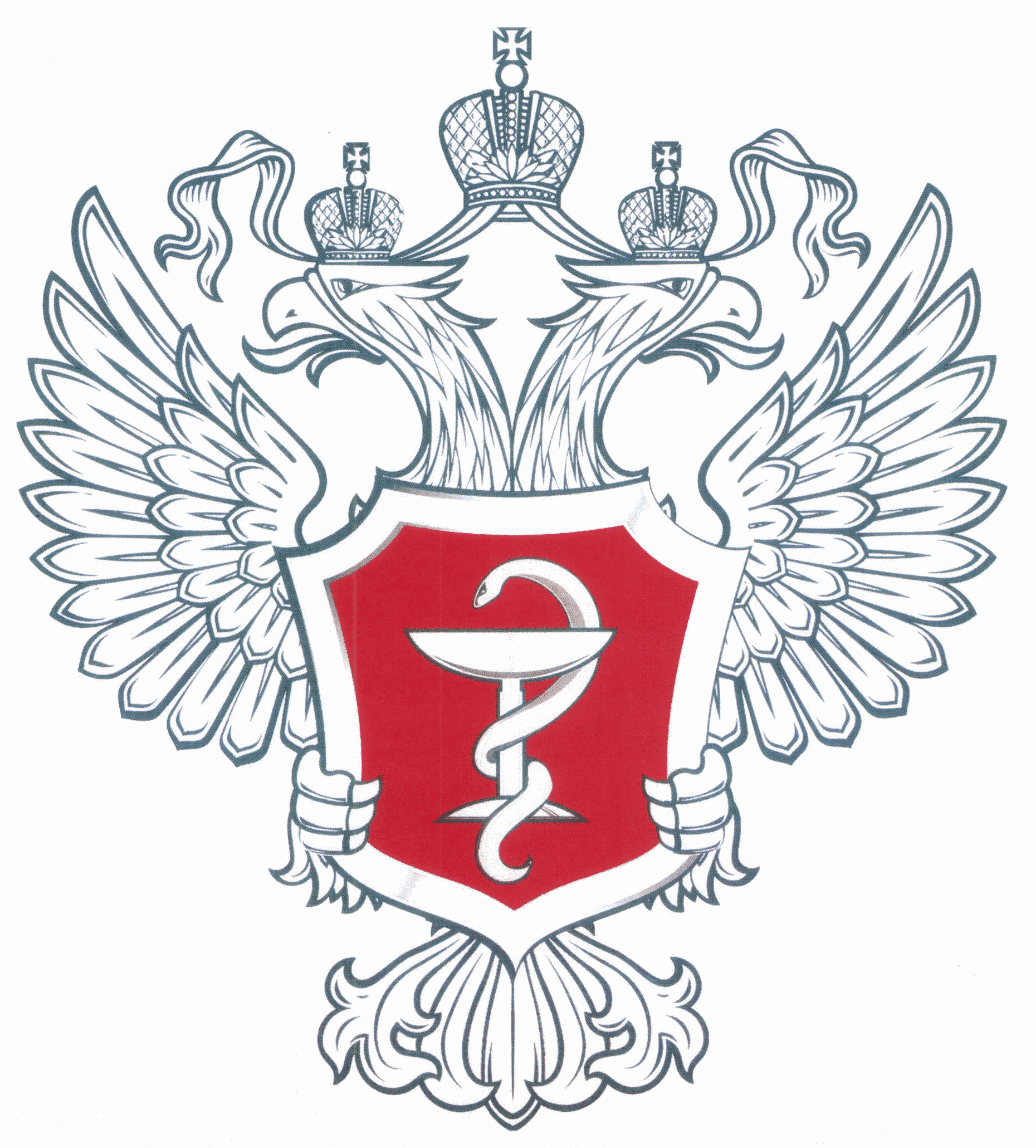 Минздрав