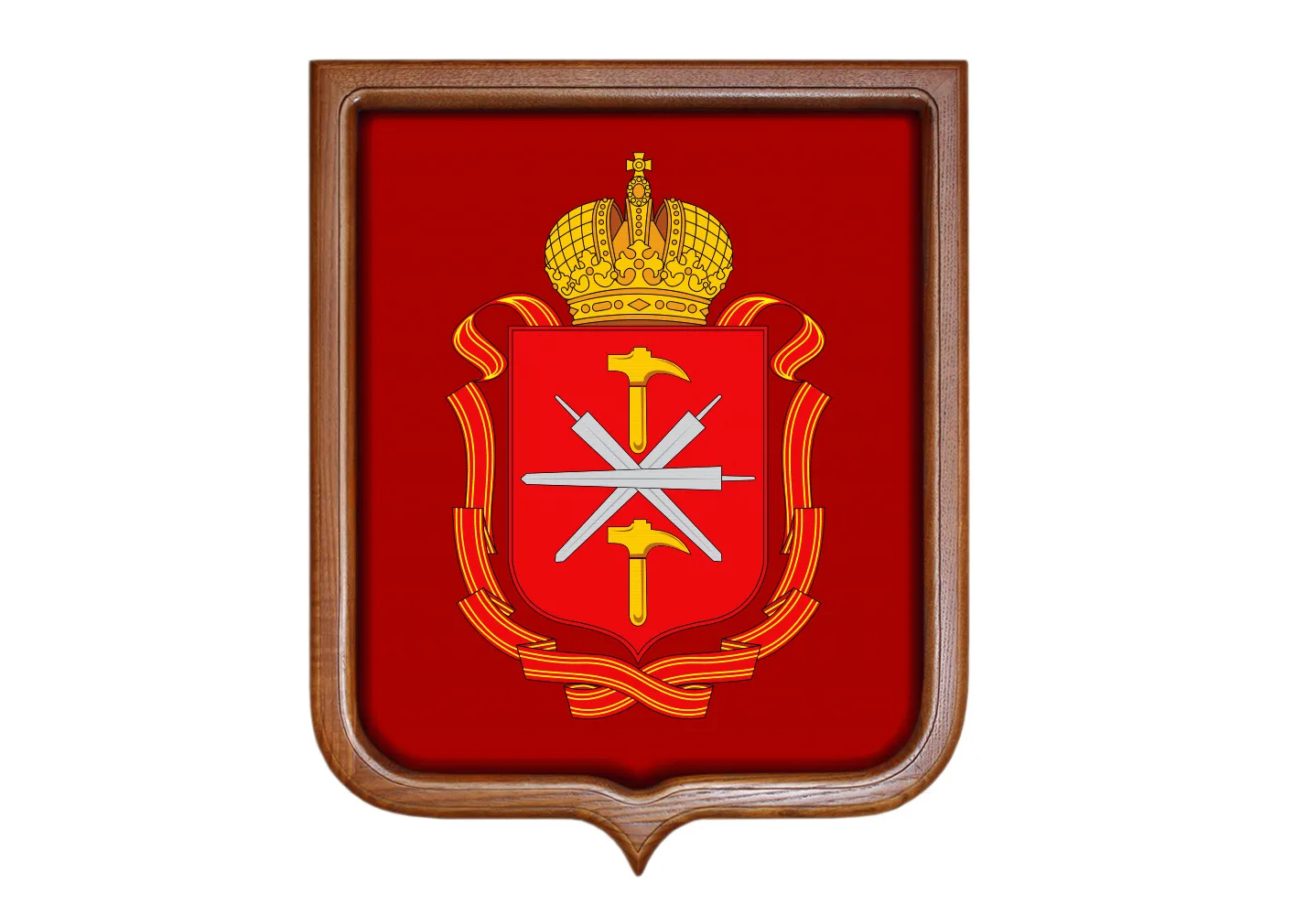 Минздрав 71